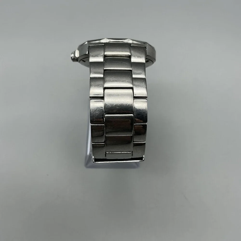 Bulova see photos